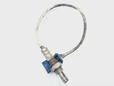 Peça sobressalente para automóvel em segunda mão  por PEUGEOT 3008  Referências OEM IAM 7548961  