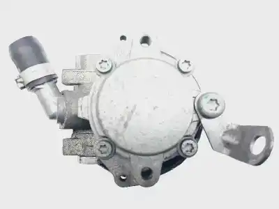 Second-hand car spare part steering pump for bmw x1 (e84) sdrive 20d oem iam references 678045901  lh2114302