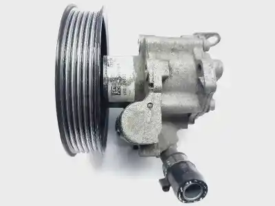 Second-hand car spare part steering pump for bmw x1 (e84) sdrive 20d oem iam references 678045901  lh2114302