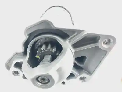 Peça sobressalente para automóvel em segunda mão motor de arranque por renault talisman limited referências oem iam 233000686r  0001170633