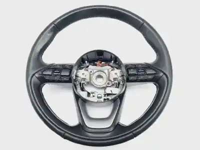 Gebrauchtes Autoersatzteil Lenkrad zum TOYOTA YARIS XPA1F OEM-IAM-Referenzen 643602800F  