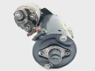 Peça sobressalente para automóvel em segunda mão motor de arranque por bmw x1 (e84) sdrive 20d referências oem iam 850665701  0001148010