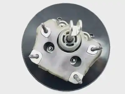 İkinci el araba yedek parçası fren servisi için renault talisman limited oem iam referansları 472104789r