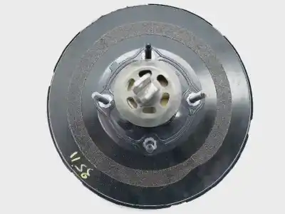 Peça sobressalente para automóvel em segunda mão servo freio por peugeot 3008 confort referências oem iam 9808358980