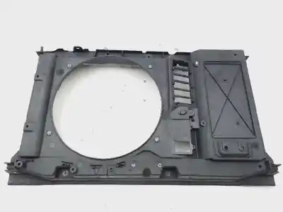 Second-hand car spare part FRONT PANEL for PEUGEOT 3008  OEM IAM references 9676568880  