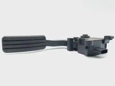 Автозапчастина б/у  для DACIA DOKKER  Посилання на OEM IAM 180107846R  