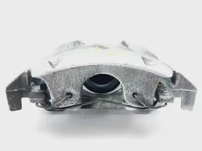 Gebrauchtes Autoersatzteil  zum TOYOTA YARIS  OEM-IAM-Referenzen 47750K0030  