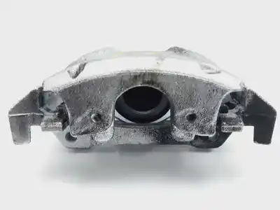 Gebrauchtes Autoersatzteil  zum TOYOTA YARIS  OEM-IAM-Referenzen 47730K0030  