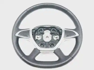 Автозапчастина б/у  для DACIA DOKKER  Посилання на OEM IAM 484001085R  34227003B