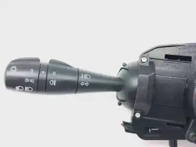 Автозапчастина б/у многофункційне управління для dacia dokker 1.6i glp посилання на oem iam 255675488r e10657760 e10657730