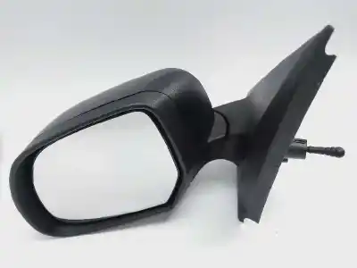 Автозапчастина б/у  для DACIA DOKKER  Посилання на OEM IAM 963731615R  