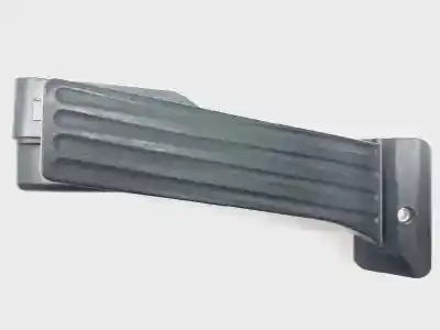 Second-hand car spare part potentiometer for bmw x1 (e84) sdrive 20d oem iam references 3542679374201