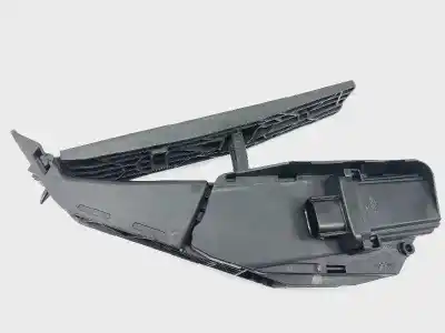 Second-hand car spare part potentiometer for bmw x1 (e84) sdrive 20d oem iam references 3542679374201  6pv00937920