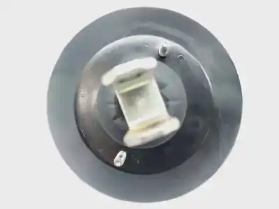 Second-hand car spare part brake servo for bmw x1 (e84) sdrive 20d oem iam references 29678803802