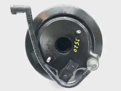 Pezzo di ricambio per auto di seconda mano servo freio per bmw x1 (e84) sdrive 20d riferimenti oem iam 29678803802  