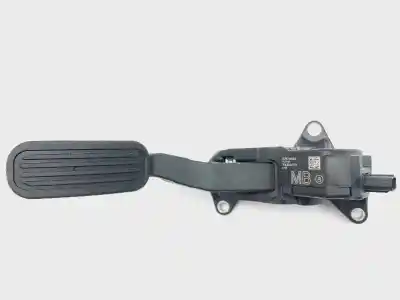 Gebrauchtes Autoersatzteil  zum TOYOTA YARIS  OEM-IAM-Referenzen 78110K0030  