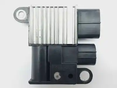 Gebrauchtes Autoersatzteil  zum TOYOTA YARIS  OEM-IAM-Referenzen 89257K0010  4993003800