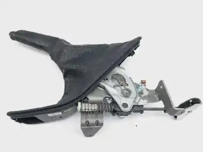Автозапчастина б/у  для BMW X1 (E84)  Посилання на OEM IAM 34406782749  