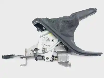 Автозапчасти б/у рычаг ручного тормоза за bmw x1 (e84) sdrive 20d ссылки oem iam 34406782749  