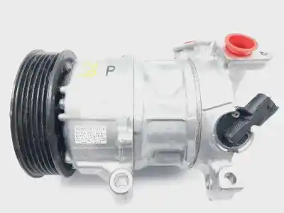 Gebrauchtes Autoersatzteil  zum TOYOTA YARIS  OEM-IAM-Referenzen 4472506220  5TSE10C