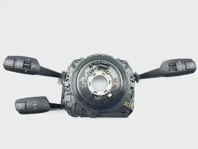 Автозапчастина б/у  для BMW X1 (E84)  Посилання на OEM IAM 912250904 01208197 0430815107