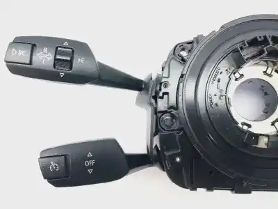 Автозапчастина б/у многофункційне управління для bmw x1 (e84) sdrive 20d посилання на oem iam 912250904 01208197 0430815107