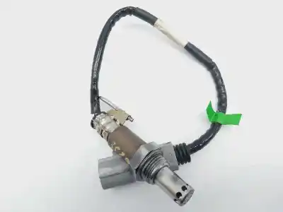Second-hand car spare part Lambda Probe for TOYOTA YARIS XPA1F OEM IAM references 89467K0060  