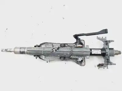 Автозапчастина б/у  для BMW X1 (E84)  Посилання на OEM IAM 32306784867 LS678486702T 882401084515