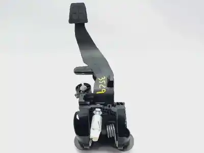 Gebrauchtes Autoersatzteil Bremspedal zum TOYOTA YARIS XPA1F OEM-IAM-Referenzen 47110K0021  