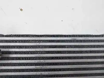 Pezzo di ricambio per auto di seconda mano intercooler per renault talisman limited riferimenti oem iam 144614eb0a mm114px ia2087
