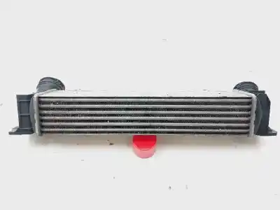 Peça sobressalente para automóvel em segunda mão intercooler por bmw x1 (e84) sdrive 20d referências oem iam 3296399  79878802