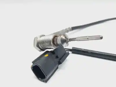 Peça sobressalente para automóvel em segunda mão sonda lambda por renault kadjar limited 4x4 referências oem iam 226407522r  