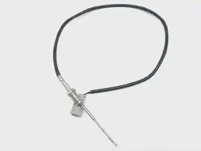 Second-hand car spare part LAMBDA PROBE for RENAULT KADJAR  OEM IAM references 226400467R  