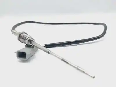 Peça sobressalente para automóvel em segunda mão sonda lambda por renault kadjar limited 4x4 referências oem iam 226400467r  