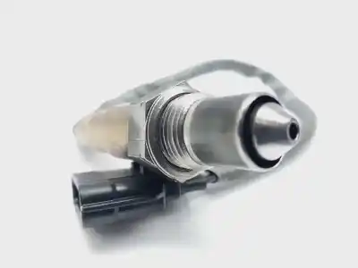 Peça sobressalente para automóvel em segunda mão sonda lambda por renault kadjar limited 4x4 referências oem iam 226a41733r 0281004221 h8201395330