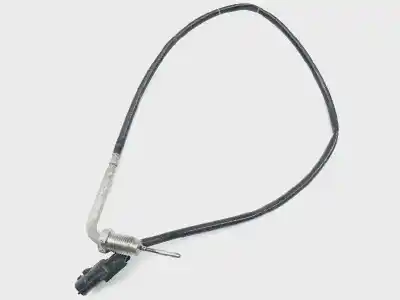 Recambio de automóvil de segunda mano de SONDA LAMBDA para RENAULT TALISMAN  referencias OEM IAM 226407522R  