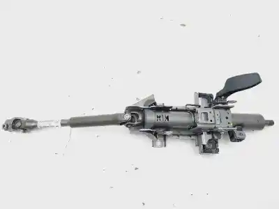 İkinci el araba yedek parçası direksiyon kolonu için renault talisman limited oem iam referansları 488108730r