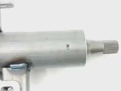Second-hand car spare part steering column for renault talisman limited oem iam references 488108730r  
