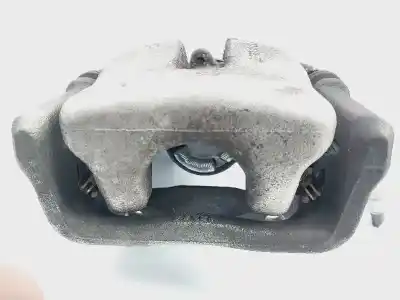 İkinci el araba yedek parçası arka sag fren kaliper için renault talisman limited oem iam referansları 440008660r