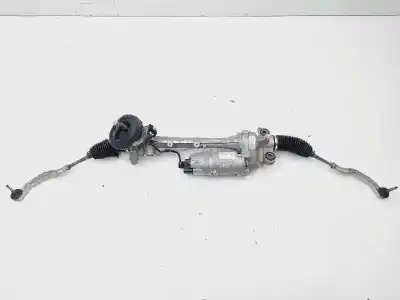 İkinci el araba yedek parçası direksiyon raf için renault talisman limited oem iam referansları 41518303e