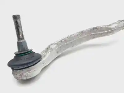 Second-hand car spare part steering rack for renault talisman limited oem iam references 41518303e a0037479f 49001871r