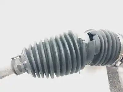 Second-hand car spare part steering rack for renault talisman limited oem iam references 41518303e a0037479f 49001871r