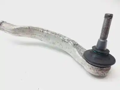 Second-hand car spare part steering rack for renault talisman limited oem iam references 41518303e a0037479f 49001871r