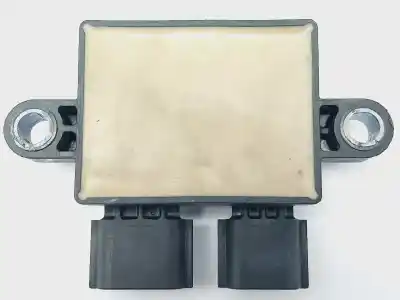 Second-hand car spare part electronic module for renault talisman limited oem iam references 285p59425r  