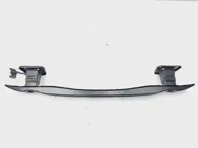 Second-hand car spare part rear bumper reinforcement for bmw x1 (e84) sdrive 20d oem iam references 51112990162  