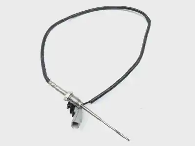 Recambio de automóvil de segunda mano de SONDA LAMBDA para RENAULT TALISMAN  referencias OEM IAM 226400467R  