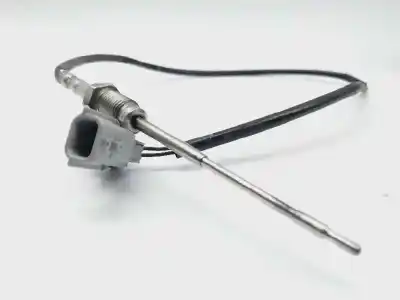 Peça sobressalente para automóvel em segunda mão sonda lambda por renault talisman limited referências oem iam 226400467r  