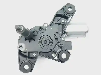 Peça sobressalente para automóvel em segunda mão motor do limpador traseiro por renault kadjar limited 4x4 referências oem iam 287108228r