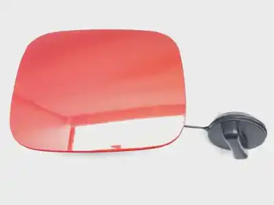 Peça sobressalente para automóvel em segunda mão tampa de combustível externa por renault kadjar limited 4x4 referências oem iam 788308330r