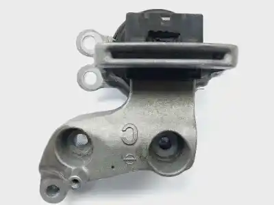 Second-hand car spare part RIGHT ENGINE SUPPORT for RENAULT KADJAR  OEM IAM references   